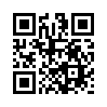 QR kód na túto stránku poi.oma.sk n818991879