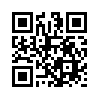 QR kód na túto stránku poi.oma.sk n8190200950