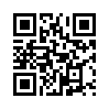 QR kód na túto stránku poi.oma.sk n8190227493