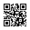 QR kód na túto stránku poi.oma.sk n8190497577