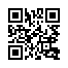 QR kód na túto stránku poi.oma.sk n8190654552