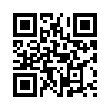 QR kód na túto stránku poi.oma.sk n8191170501