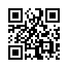 QR kód na túto stránku poi.oma.sk n8191248559