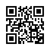 QR kód na túto stránku poi.oma.sk n8191248561