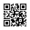 QR kód na túto stránku poi.oma.sk n8191248563