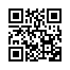 QR kód na túto stránku poi.oma.sk n8191678117