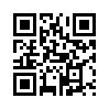 QR kód na túto stránku poi.oma.sk n8191844748