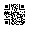 QR kód na túto stránku poi.oma.sk n8191844864