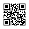 QR kód na túto stránku poi.oma.sk n8193993233