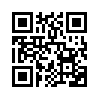 QR kód na túto stránku poi.oma.sk n8194868017