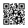 QR kód na túto stránku poi.oma.sk n8194885571