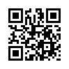 QR kód na túto stránku poi.oma.sk n8194909912