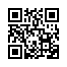 QR kód na túto stránku poi.oma.sk n8194926645