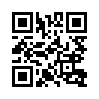 QR kód na túto stránku poi.oma.sk n8194926650