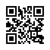 QR kód na túto stránku poi.oma.sk n8195072300