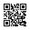 QR kód na túto stránku poi.oma.sk n8195301520