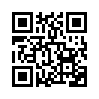 QR kód na túto stránku poi.oma.sk n819570082