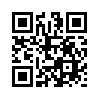 QR kód na túto stránku poi.oma.sk n8196184574