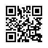 QR kód na túto stránku poi.oma.sk n8196272142