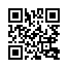 QR kód na túto stránku poi.oma.sk n8196355601