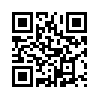 QR kód na túto stránku poi.oma.sk n8196574774