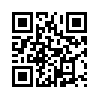 QR kód na túto stránku poi.oma.sk n8196574775