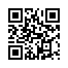 QR kód na túto stránku poi.oma.sk n8196589532