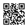 QR kód na túto stránku poi.oma.sk n8196589533