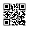 QR kód na túto stránku poi.oma.sk n8196745641