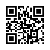 QR kód na túto stránku poi.oma.sk n8196745642