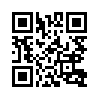 QR kód na túto stránku poi.oma.sk n8196745646
