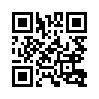 QR kód na túto stránku poi.oma.sk n8197145644