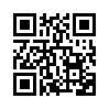 QR kód na túto stránku poi.oma.sk n8197146372