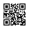 QR kód na túto stránku poi.oma.sk n8197146382