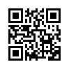 QR kód na túto stránku poi.oma.sk n8197146392