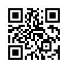 QR kód na túto stránku poi.oma.sk n8197348532