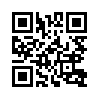 QR kód na túto stránku poi.oma.sk n8197458668