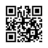 QR kód na túto stránku poi.oma.sk n8197545204