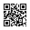 QR kód na túto stránku poi.oma.sk n8197545935