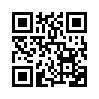 QR kód na túto stránku poi.oma.sk n8197552631