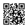 QR kód na túto stránku poi.oma.sk n8197580705