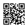 QR kód na túto stránku poi.oma.sk n8197587435