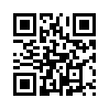 QR kód na túto stránku poi.oma.sk n8197636906