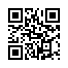 QR kód na túto stránku poi.oma.sk n8197636908