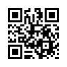 QR kód na túto stránku poi.oma.sk n8197804622