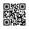 QR kód na túto stránku poi.oma.sk n8198274982