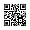 QR kód na túto stránku poi.oma.sk n8198275230