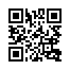 QR kód na túto stránku poi.oma.sk n8198275402