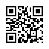 QR kód na túto stránku poi.oma.sk n8198280563