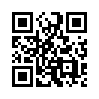 QR kód na túto stránku poi.oma.sk n8198286861